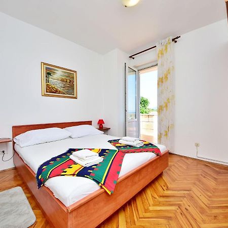 Apartment Jelka-3 By Interhome トルステニク エクステリア 写真