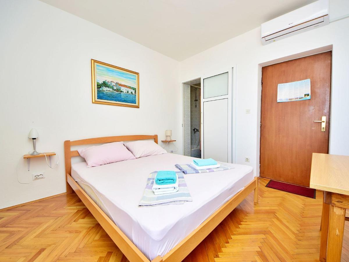 Apartment Jelka-3 By Interhome トルステニク エクステリア 写真